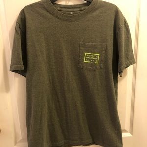 Men’s Southern Marsh T-shirt